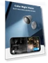 Indoor/Outdoor Security Camera — Smart Home Security, Rocktone