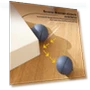 Interactive Smart Toy for Cats — Cat Playthings, Pansyf