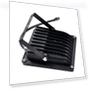 Invisible Night Vision Light for Security Cameras — Night Vision Enhancers, Klgeivb
