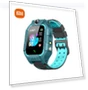 Kids Smart Watch with SOS Anti-lost GPS — Location Tracking Devices, Xiaomi