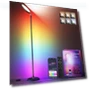 LED Smart Floor Lamp — Standing Lights, SMAVISTA