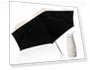 Lightest Waterproof Folding Case — Basic Cases, Kayomart
