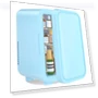 Mini Fridge — Mini Fridges, YASHE