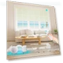 Motorized Light Filtering Shades — Honeycomb, Blindify