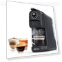 Multi-Capsule Espresso Machine — Coffee & Espresso Combos, PURHUGO CHEF