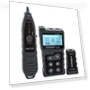 Network Cable Tester — Network & Cable Testers, MIYAKO DENKI