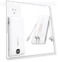 Portable Charger with Built in Cables — Chargers, VEEKTOMX