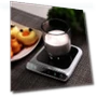 Portable Smart Waterproof Heating Base — Beverage Warmers, AKA004