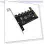 Programmable RGB LED Controller — Photography Lighting, NOBU JAPAN