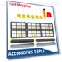 Replacement Parts Kit — Parts & Accessories, Modern Home Furnishing