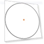 Riflescope — , Swarovski Optik