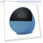 Smart Alarm Clock with Bright Sound — Alarms & Clocks, J-Tech Direct