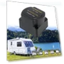 Smart Battery Isolator Relay — Batteries, AINYSZIN Automotive Parts