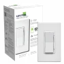 Smart Dimmer Switch — Smart Switch, Leviton