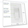 Smart Dimmer Switch — Dimmer Switches, Leviton