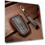 Smart Key — Key Holders & Accessories, SAMURAI STYLE