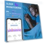 Smart Ring — Smart Rings, Home Textile Home Decoration