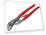 SmartGrip Water Pump Pliers — , KNIPEX