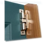 Touch Ball Lock — Catches, Vicissitudayk