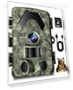 Trail Camera — Outdoor & Wildlife Cameras, EBXDW