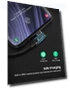 USB to USB C Cable 90 Degree Fast Charging Cord — Cables, UGREEN