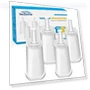 Water Filters for Breville Espresso Machines — Replacement Parts, Beckacher