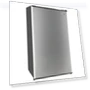 12V RV Refrigerator — Mini Fridges, RecPro