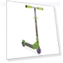 2 Wheel Kick Scooter for Kids — Push Scooters, Voyager