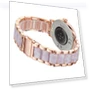 Adjustable Fitness Smartwatch — Wearable Accessories, Homailida