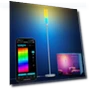 AI Floor Lamp — Standing Lights, Lepro