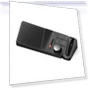 AI Voice Recorder with Lifetime Free Transcription — Voice Recognition & Productivity Software, HiDock