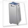 Air Purifier for Home — Activated Carbon Air Purifiers, Dkenicor