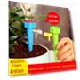 Automatic Plant Watering Device — Automatic Irrigation, AI Supermarket