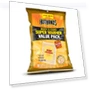 Body & Hand Super Warmers — Hand Warmers, HotHands