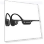 Bone Conduction Headphones — In-Ear Headphones, Dongguan Kemi Electronic Technology Co., Ltd