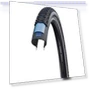 City Tire — Bicycle Tires, Schwalbe