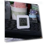 Digital Thermometer Hygrometer — Home Climate Control, JGncbfl954