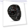 Dive Computer and Multisport GPS Smartwatch — GPS Units, Garmin