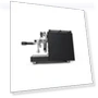 Espresso Machine — Coffee & Espresso Combos, Diletta