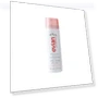 Facial Spray — Facial Sprays, Evian