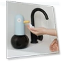 Foam Smart Hand Sanitizer — Hand Sanitizer, Jiameicheng
