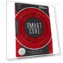 Golf Ball Smart Core Goods 24 Piece Set — Balls & Accessories, Wilson