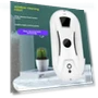 Intelligent Electric Window Cleaning Robot — Smart Cleaning Robots, OmniShop