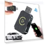 Intelligent Wireless Adapter for Carplay and Android Auto — Stereo Receivers, Hong Haier