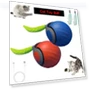 Interactive Cat Toy Ball — Cat Playthings, YIDELLI