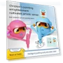 Interactive Drawing Robot — Interactive Learning Devices, amydeal