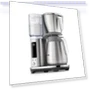 Luxe Drip Coffee Machine — Coffee & Espresso Combos, Breville