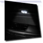 Magnetic Touch Ceiling LED Light for Car — Light Kit, Act Up