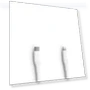 MFi Certified USB-C to Lightning Fast Charging Cable — Chargers, Amazon Basics