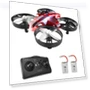 Mini Drone — RC Helicopters, ATOYX